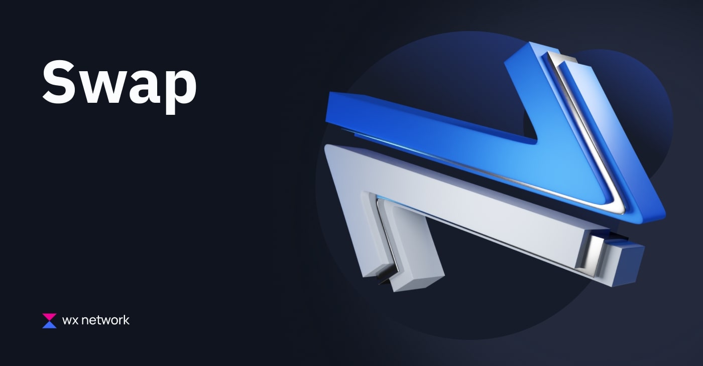 Bitcoin exchange cryptocurrency exchange trading platform waves
